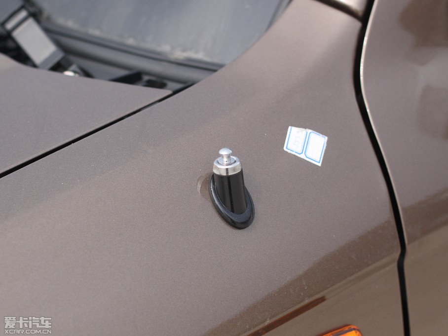 2012������G3 2.8T �����Ͱ�