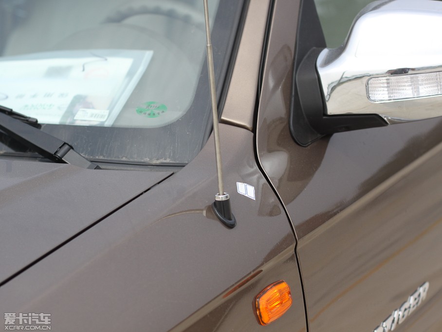 2012������G3 2.8T �����Ͱ�