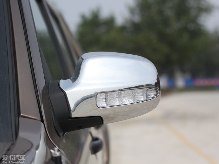 2012������G3 2.8T ���(q��)���Ͱ�