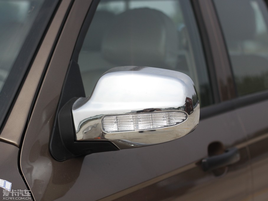 2012������G3 2.8T �����Ͱ�