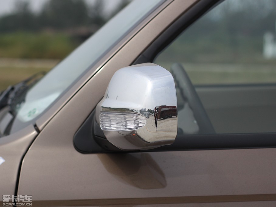 2012������G3 2.8T ���(q��)���Ͱ�