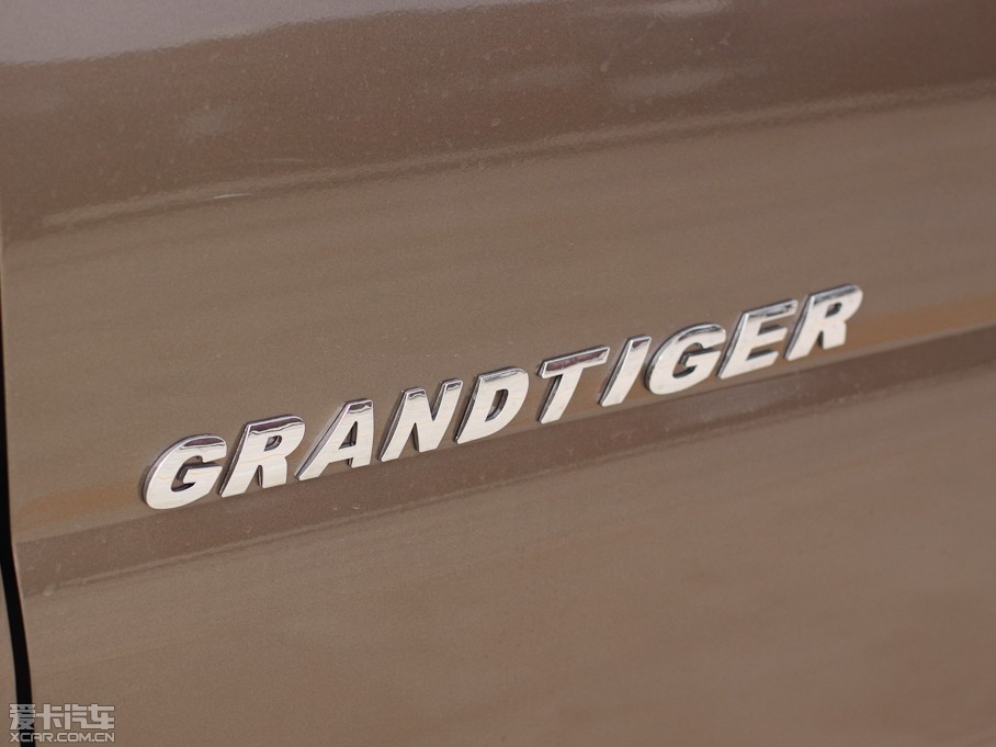 2012������G3 2.8T �����Ͱ�