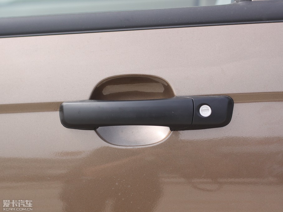 2012������G3 2.8T �����Ͱ�