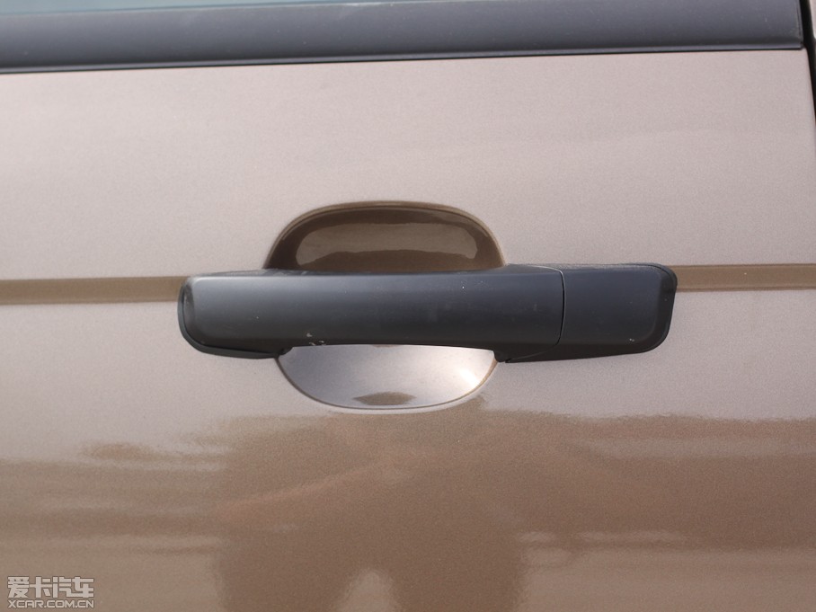 2012������G3 2.8T �����Ͱ�