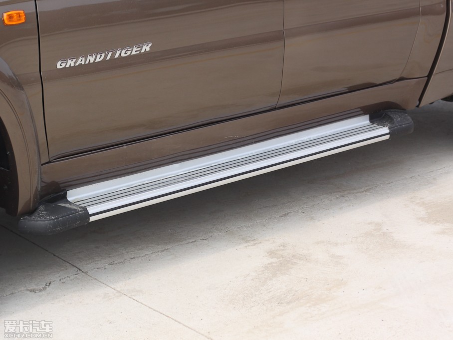 2012������G3 2.8T �����Ͱ�