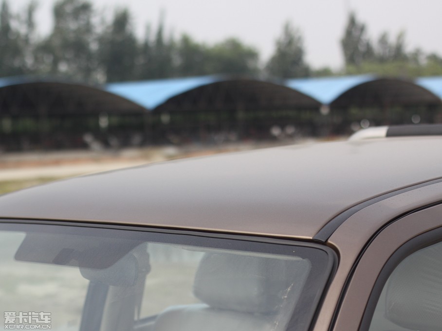 2012������G3 2.8T �����Ͱ�