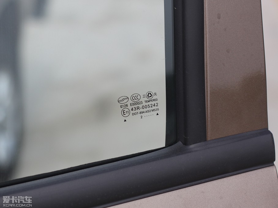 2012������G3 2.8T �����Ͱ�