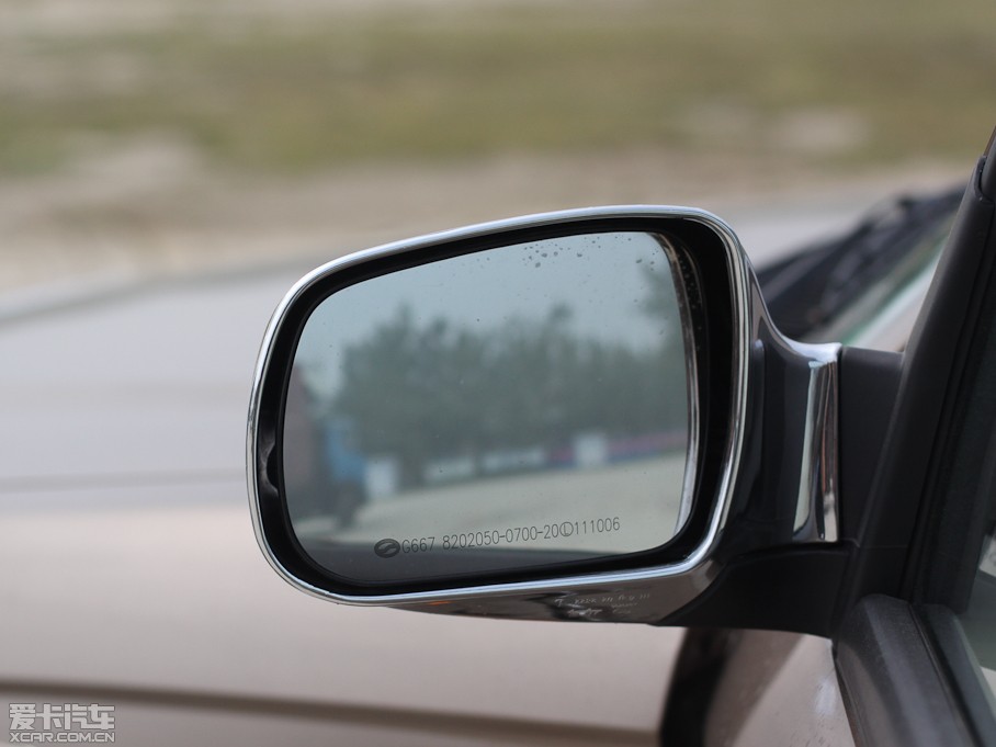 2012������G3 2.8T �����Ͱ�