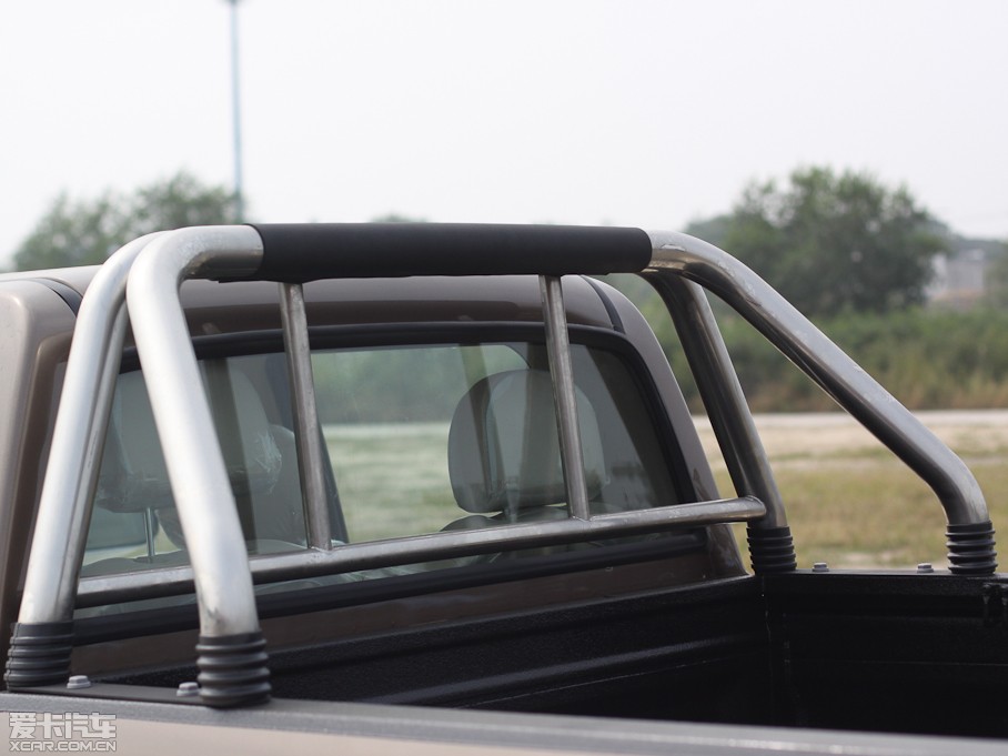 2012������G3 2.8T �����Ͱ�