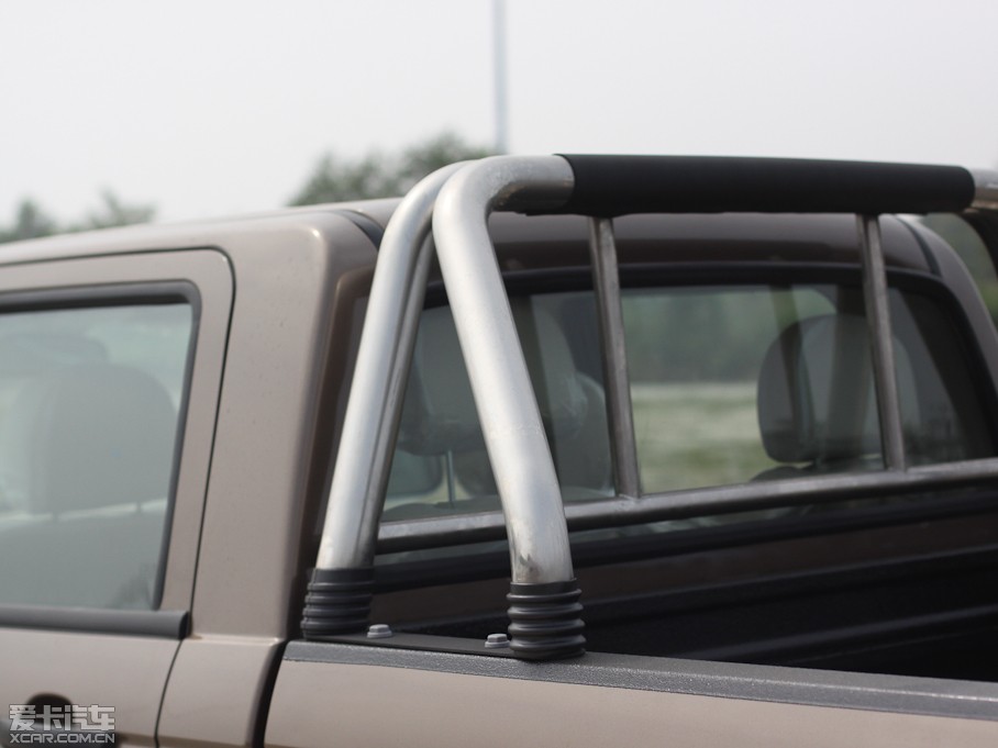 2012������G3 2.8T �����Ͱ�