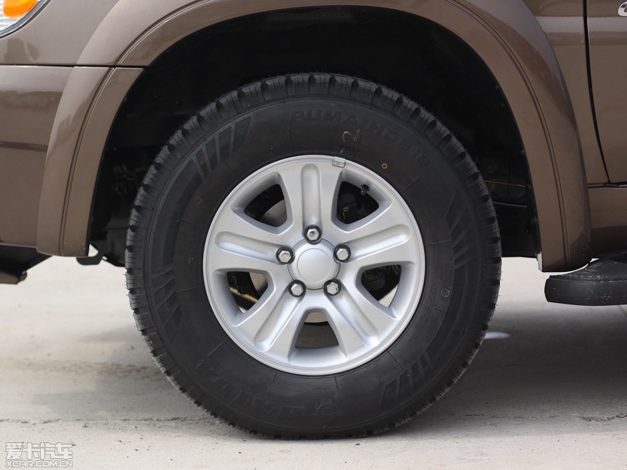 2012������G3 2.8T ���(q��)���Ͱ�