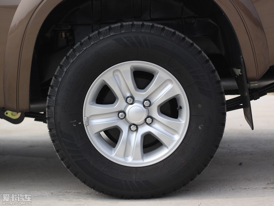 2012������G3 2.8T ���(q��)���Ͱ�