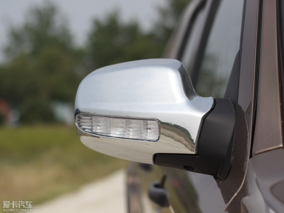 2012������G3 2.8T �����Ͱ�