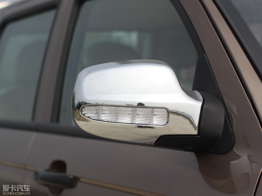 2012������G3 2.8T �����Ͱ�