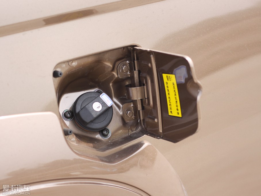 2012������G3 2.8T �����Ͱ�