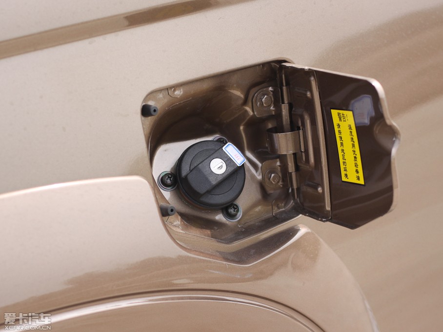 2012������G3 2.8T �����Ͱ�