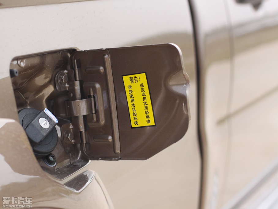 2012������G3 2.8T �����Ͱ�