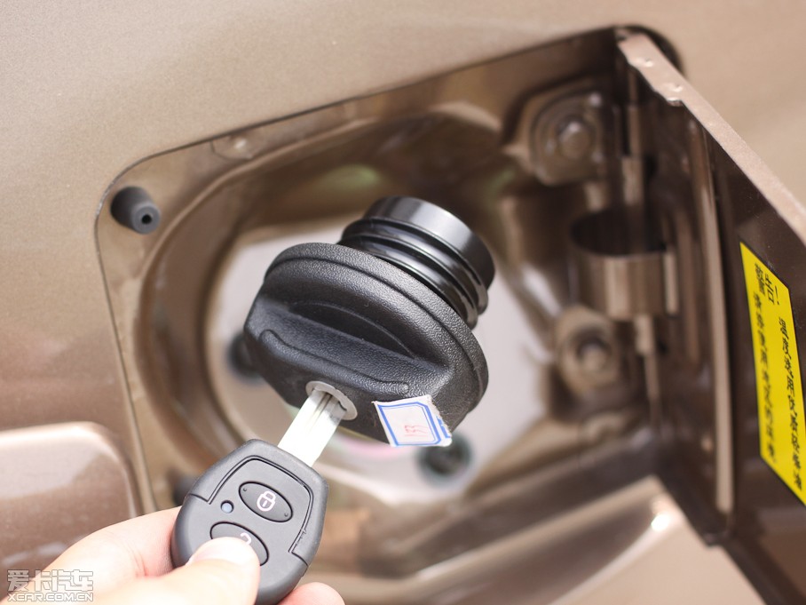 2012������G3 2.8T �����Ͱ�