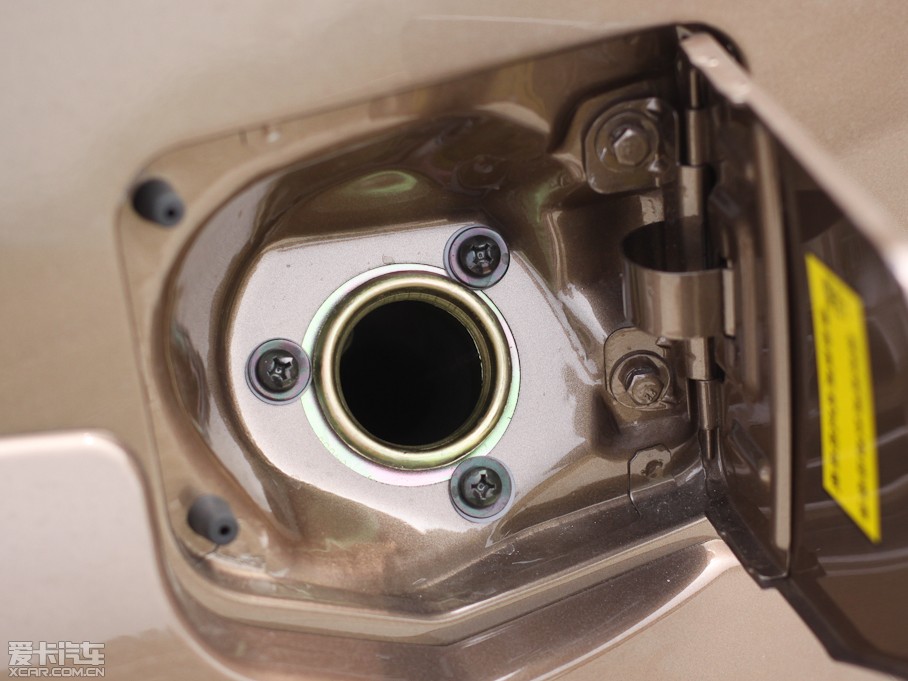 2012������G3 2.8T ���(q��)���Ͱ�