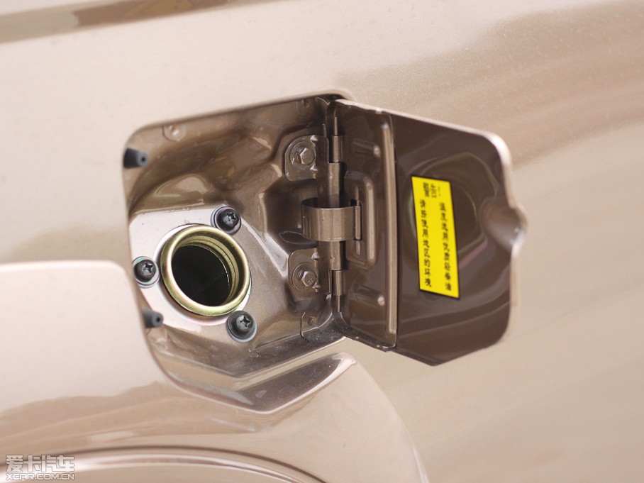 2012������G3 2.8T �����Ͱ�