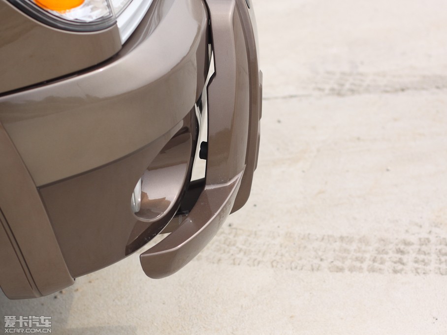 2012������G3 2.8T �����Ͱ�