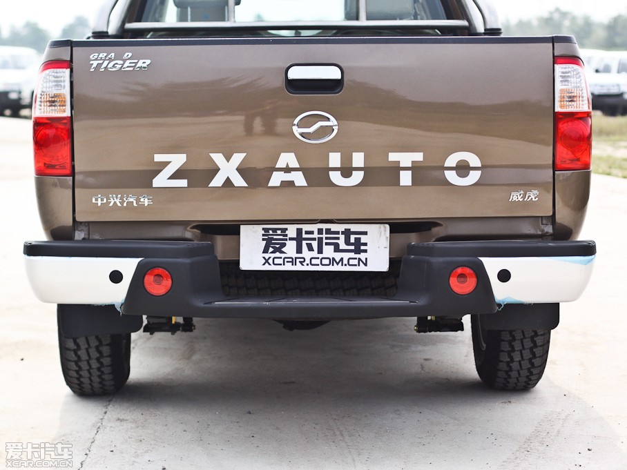 2012������G3 2.8T �����Ͱ�