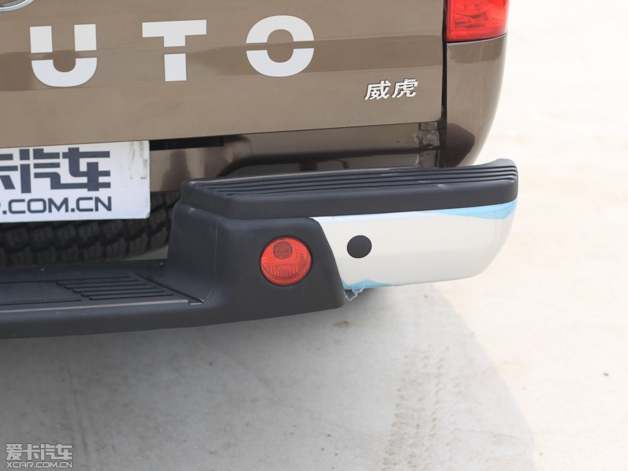 2012������G3 2.8T �����Ͱ�