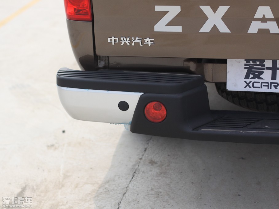 2012������G3 2.8T �����Ͱ�