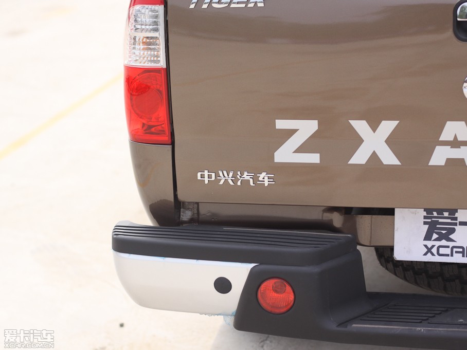 2012������G3 2.8T �����Ͱ�