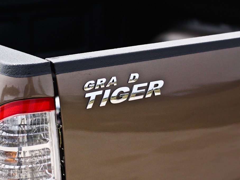 2012������G3 2.8T ���(q��)���Ͱ�