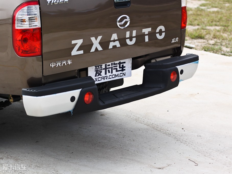 2012������G3 2.8T �����Ͱ�