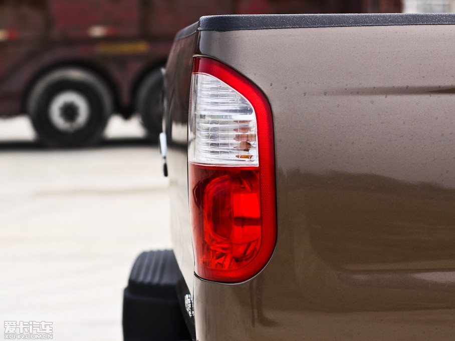 2012������G3 2.8T ���(q��)���Ͱ�