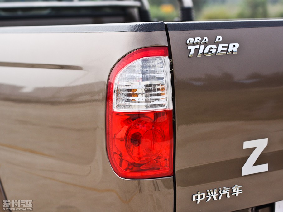 2012������G3 2.8T ���(q��)���Ͱ�