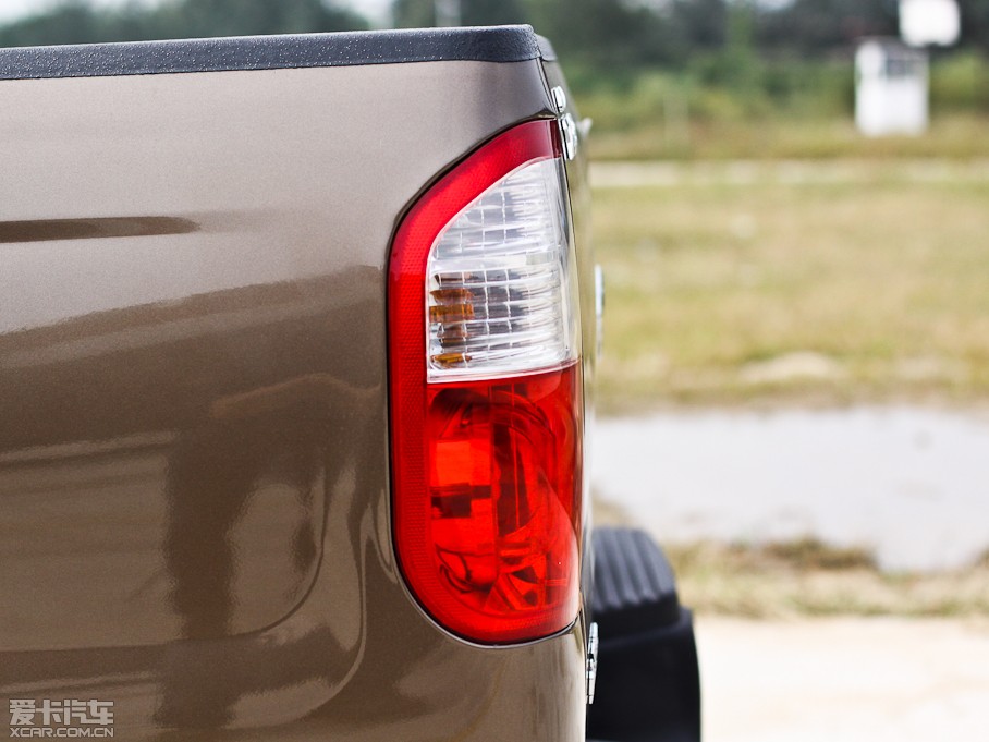 2012������G3 2.8T �����Ͱ�