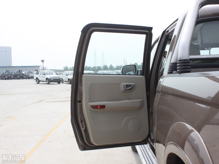 2012������G3 2.8T �����Ͱ�