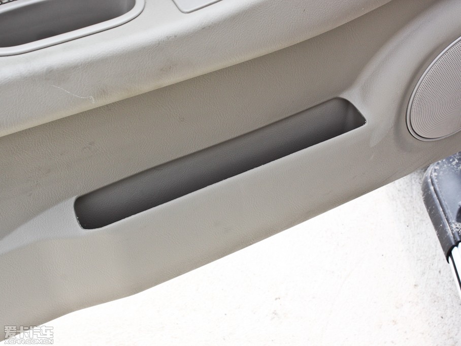 2012������G3 2.8T �����Ͱ�