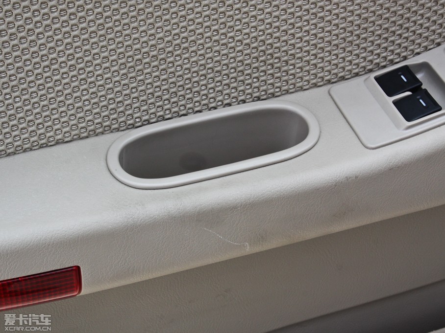 2012������G3 2.8T �����Ͱ�