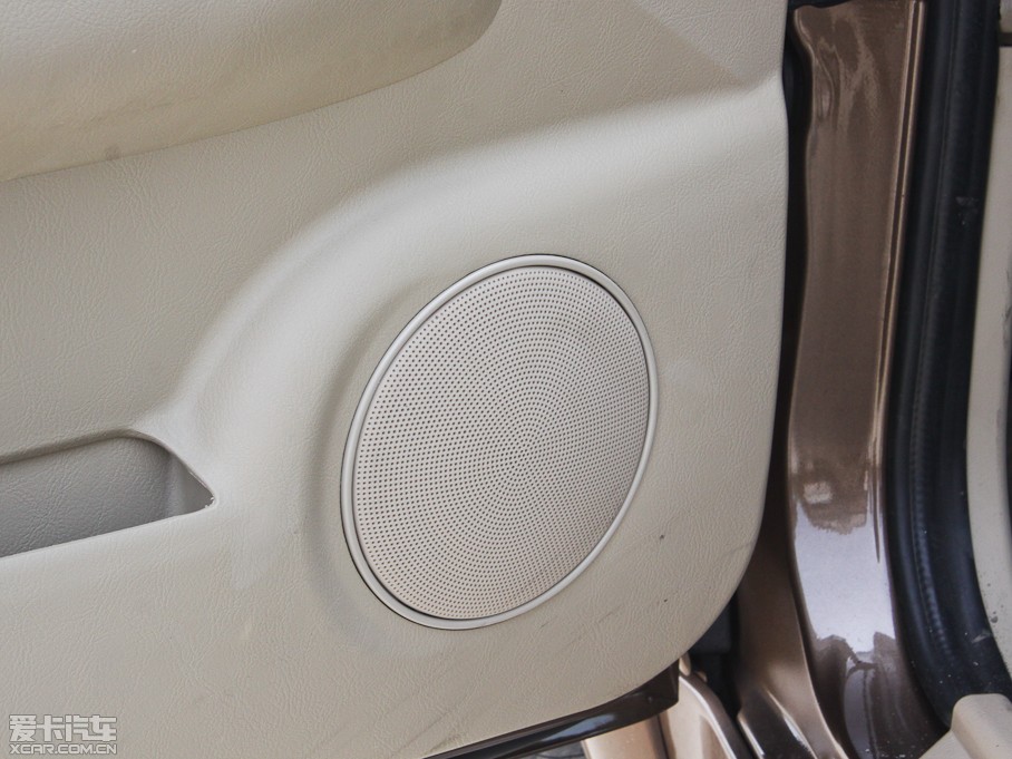 2012������G3 2.8T ���(q��)���Ͱ�