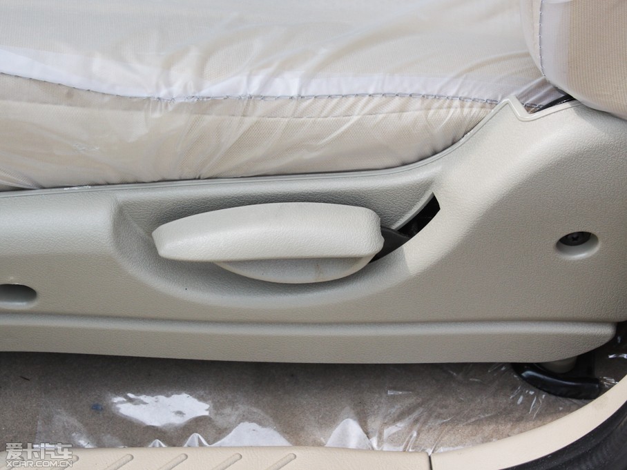 2012������G3 2.8T ���(q��)���Ͱ�