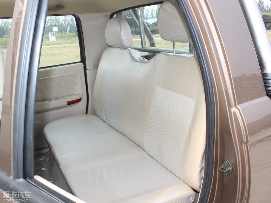 2012������G3 2.8T ���(q��)���Ͱ�