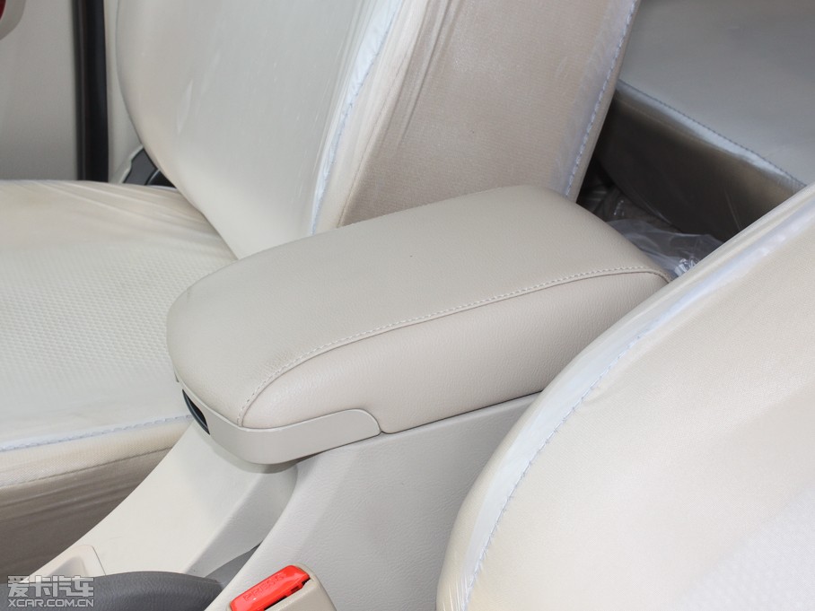 2012������G3 2.8T ���(q��)���Ͱ�