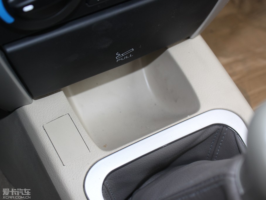 2012������G3 2.8T �����Ͱ�