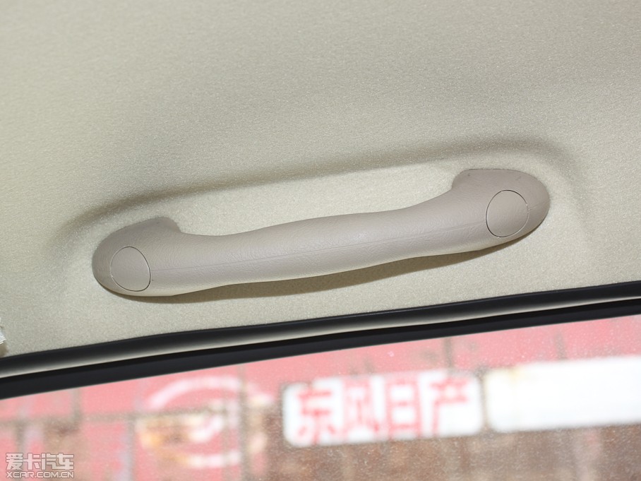 2012������G3 2.8T ���(q��)���Ͱ�