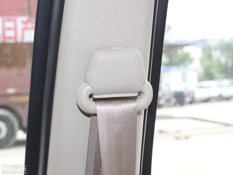 2012������G3 2.8T �����Ͱ�