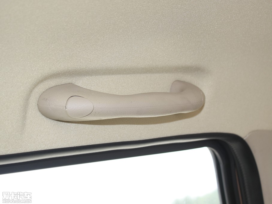 2012������G3 2.8T �����Ͱ�