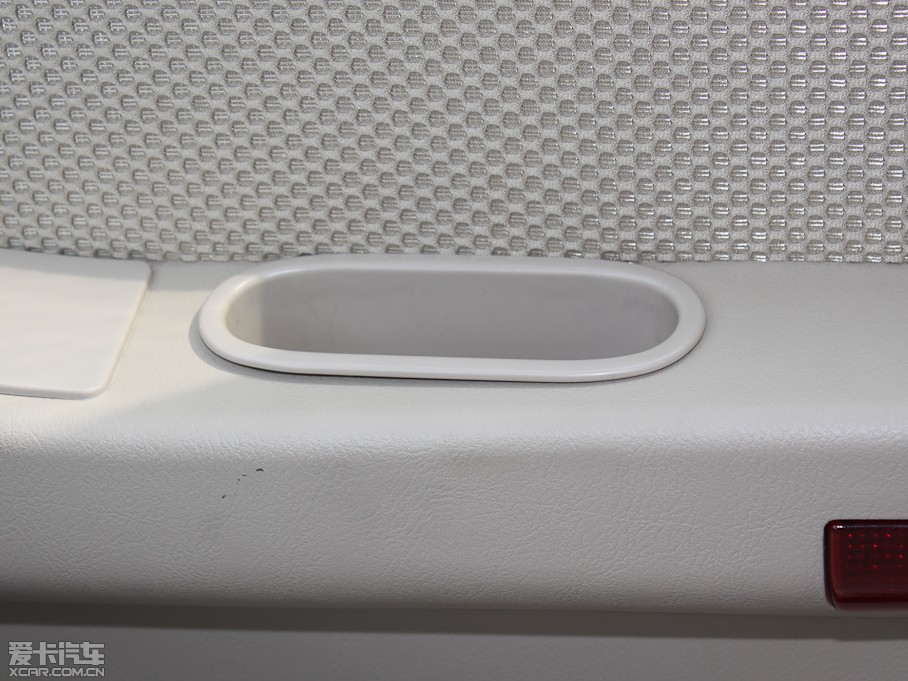 2012������G3 2.8T �����Ͱ�