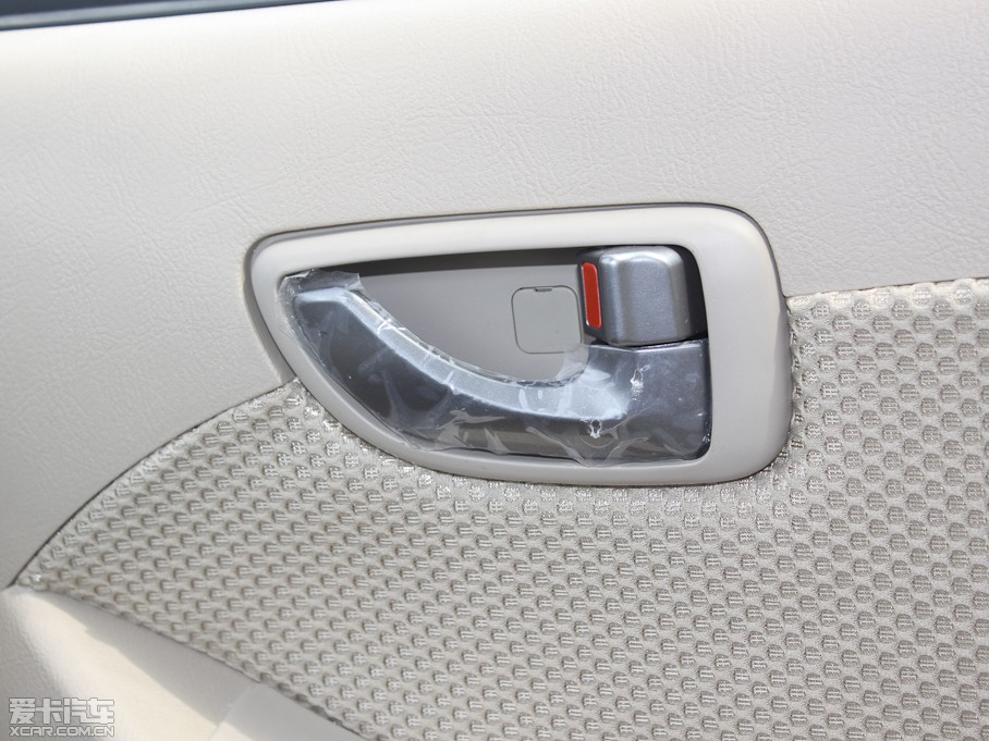 2012������G3 2.8T �����Ͱ�