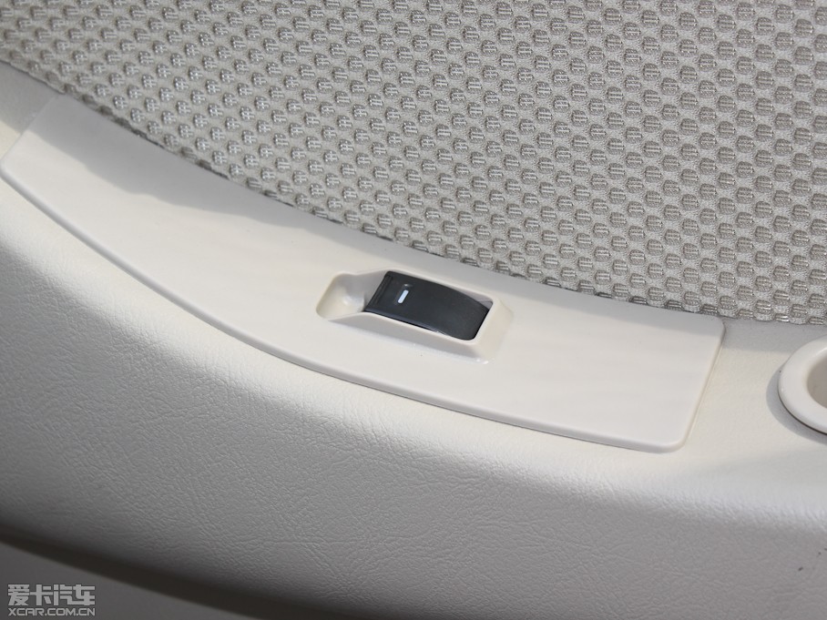 2012������G3 2.8T �����Ͱ�