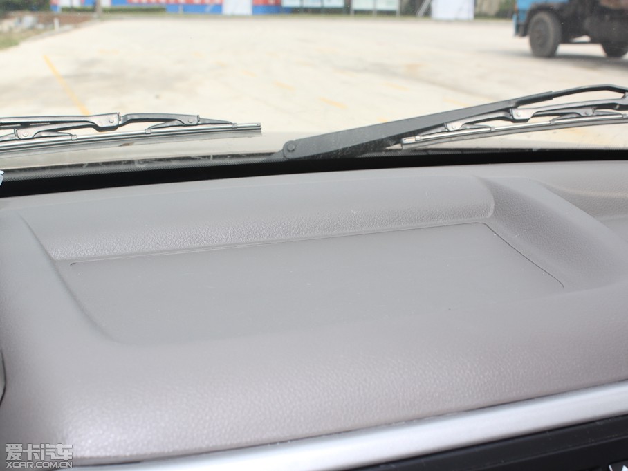 2012������G3 2.8T �����Ͱ�