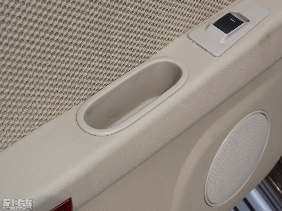 2012������G3 2.8T ���(q��)���Ͱ�